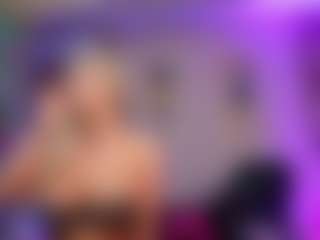SabrinaJade's Live Sex Cam Show