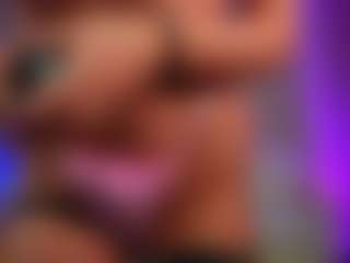 SabrinaJade's Live Sex Cam Show
