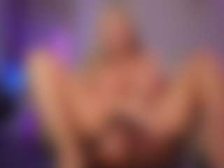 Live cam show with SabrinaJade - Squirt Big Tits on Taboo Cams XXX
