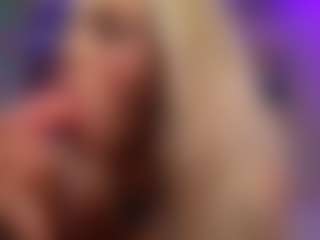 SabrinaJade's Live Sex Cam Show