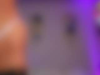 SabrinaJade's Live Sex Cam Show