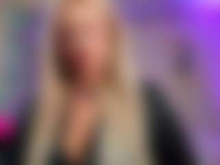 SabrinaJade's Live Sex Cam Show