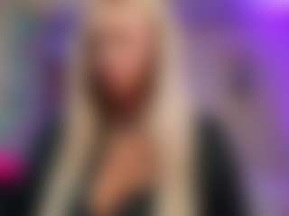 SabrinaJade's Live Sex Cam Show