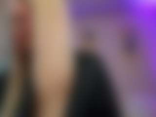 SabrinaJade's Live Sex Cam Show