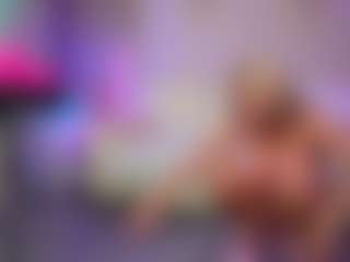 Live cam show with SabrinaJade - Athletic Teen (18+) on sexylive.show