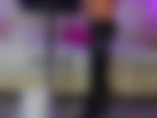 SabrinaJade's Live Sex Cam Show