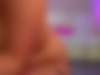 SabrinaJade's Live Sex Cam Show