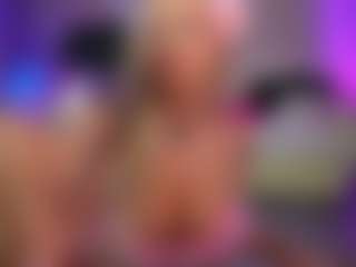 SabrinaJade's Live Sex Cam Show