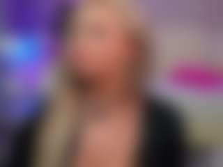 SabrinaJade's Live Sex Cam Show