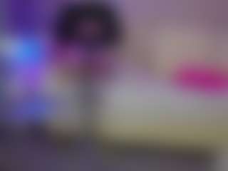 SabrinaJade's Live Sex Cam Show