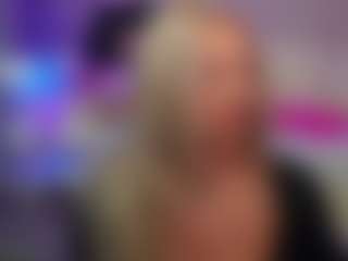 SabrinaJade's Live Sex Cam Show