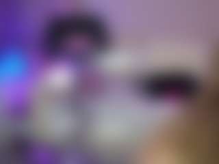 SabrinaJade's Live Sex Cam Show