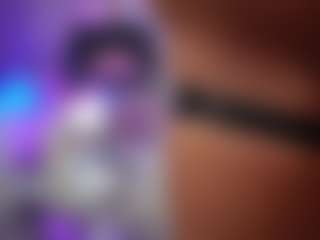 SabrinaJade's Live Sex Cam Show