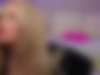 SabrinaJade's Live Sex Cam Show
