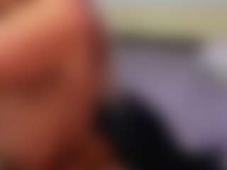 SabrinaJade's Live Sex Cam Show