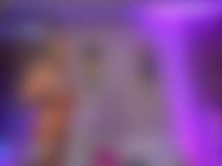 SabrinaJade's Live Sex Cam Show