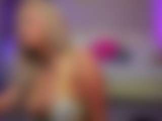 SabrinaJade's Live Sex Cam Show
