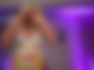 SabrinaJade's Live Sex Cam Show