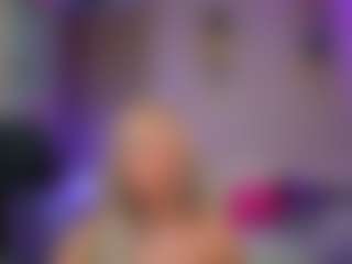 SabrinaJade's Live Sex Cam Show