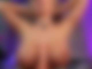 SabrinaJade's Live Sex Cam Show