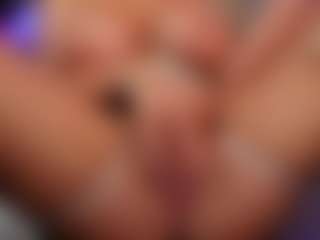 SabrinaJade's Live Sex Cam Show