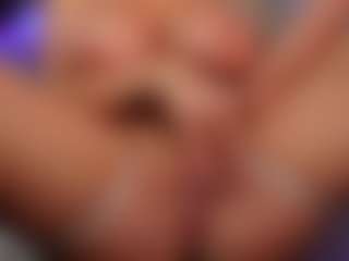 SabrinaJade's Live Sex Cam Show
