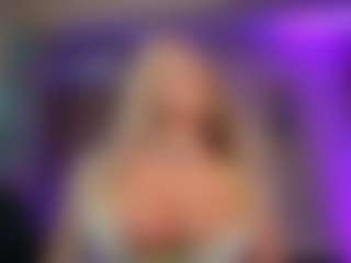 SabrinaJade's Live Sex Cam Show