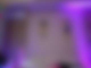 SabrinaJade's Live Sex Cam Show