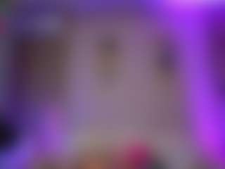 SabrinaJade's Live Sex Cam Show