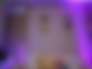 SabrinaJade's Live Sex Cam Show