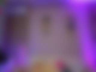 SabrinaJade's Live Sex Cam Show