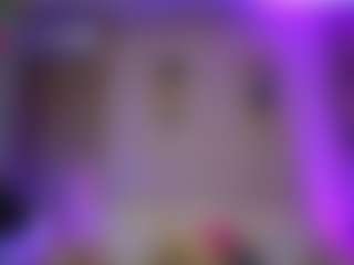 SabrinaJade's Live Sex Cam Show