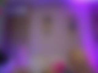 SabrinaJade's Live Sex Cam Show