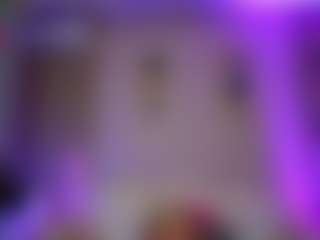 SabrinaJade's Live Sex Cam Show