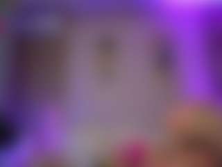 SabrinaJade's Live Sex Cam Show