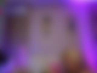 SabrinaJade's Live Sex Cam Show