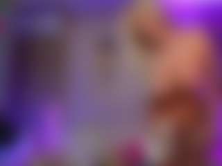 SabrinaJade's Live Sex Cam Show