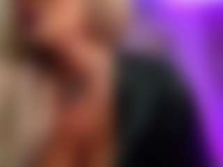 SabrinaJade's Live Sex Cam Show