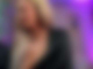 SabrinaJade's Live Sex Cam Show