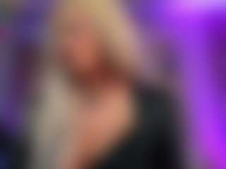 SabrinaJade's Live Sex Cam Show