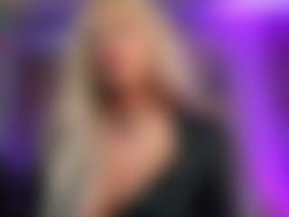 SabrinaJade's Live Sex Cam Show