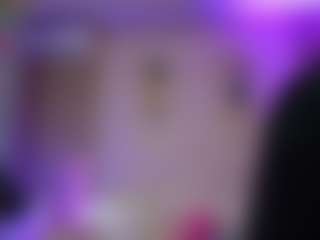 SabrinaJade's Live Sex Cam Show