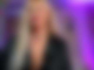 SabrinaJade's Live Sex Cam Show