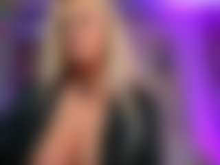 SabrinaJade's Live Sex Cam Show