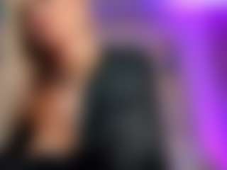 SabrinaJade's Live Sex Cam Show