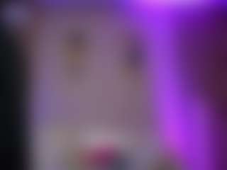 SabrinaJade's Live Sex Cam Show