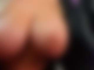 SabrinaJade's Live Sex Cam Show