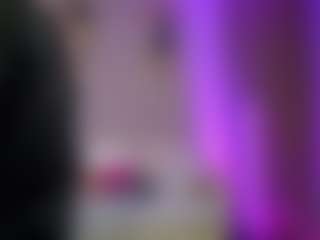 SabrinaJade's Live Sex Cam Show