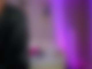 SabrinaJade's Live Sex Cam Show