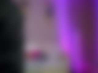 SabrinaJade's Live Sex Cam Show